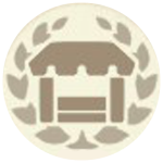 Genshin - Alchemical Ascension - Wide-Ranging Research