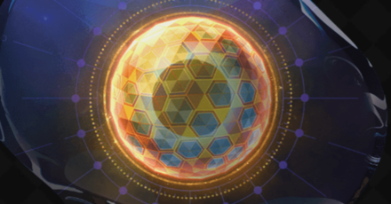 Honkai Star Rail - SU World 9