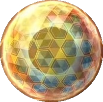 Honkai Star Rail - Simulated Universe World 9