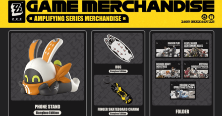 ZZZ - Retweet a Twitter Post