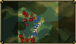 Unicorn Overlord - The Resistance Lives On Stage Map.png