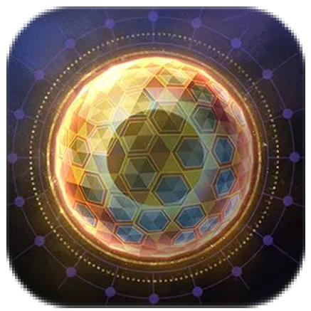 Honkai Star Rail - Simulated Universe World 9