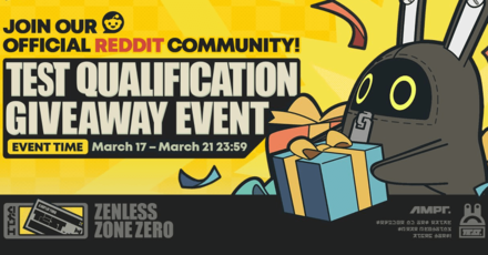 ZZZ - Reddit Twitter Post