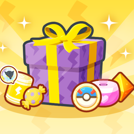 Raikou Research Bundles Vol. 1