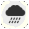 Rainstorms