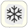 Intense Cold