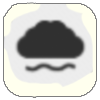 Thick Fog