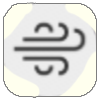Sandstorms