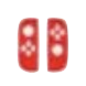 Switch Joycons