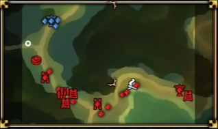 Unicorn Overlord - A Shifting Tide Stage Map.png