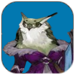 Unicorn Overlord Ramona