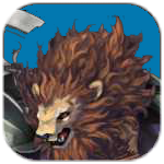 Unicorn Overlord Morard