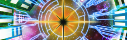 Master Duel - Malefic