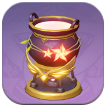 Genshin - Cleverly Crafted Cauldron: Potion Plans Aplenty Info