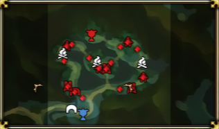 Unicorn Overlord - O