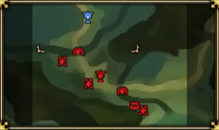 Unicorn Overlord - The Battle for Voryatan Stage Map.png