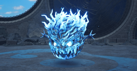 Final Fantasy 7 Rebirth - Gigant Bomb