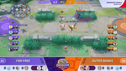 Pokemon UNITE - March Finals 2024 (EU) Eldegoss Meta.png