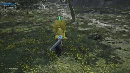 FF7 Rebirth - How to Catch Piko - Capture Piko