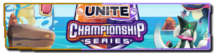 Pokemon UNITE - 2024 WCS Navigation Banner.png