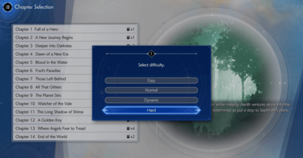 F7 Rebirth - Hard Mode.png