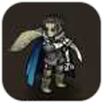 Unicorn Overlord Rogue