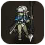 Unicorn Overlord Elven Augur