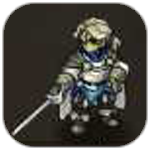 Unicorn Overlord Prince