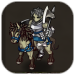 Unicorn Overlord Dark Knight