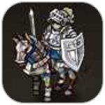 Unicorn Overlord Sainted Knight