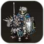 Unicorn Overlord High Lord