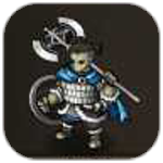 Unicorn Overlord Viking