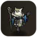 Unicorn Overlord Wereowl