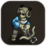 Unicorn Overlord Arbalist