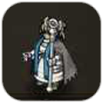 Unicorn Overlord Bishop