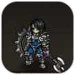 Unicorn Overlord Dark Marquess