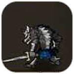 Unicorn Overlord Werewolf