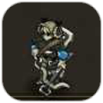 Unicorn Overlord Shieldshooter