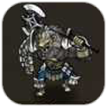 Unicorn Overlord Werelion