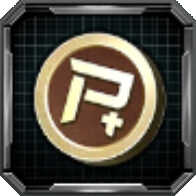 Mobile Suit Gundam U.C. Engage - Unit Enhancement Pt Icon