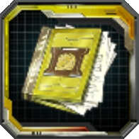Mobile Suit Gundam U.C. Engage - Operation Improvement Manual IV Icon