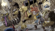 Chrono Trigger Remake Discussion from Director: How Would You Want It Remade?