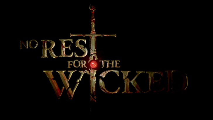 No Rest for the Wicked Release Date and Time｜Game8