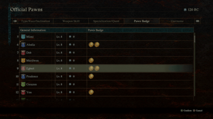 Dragons Dogma 2 - Gives Advice About Combat and Exploration