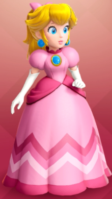 Geometric Dress image