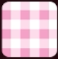 Princess Peach Showtime - Checkered Dress
