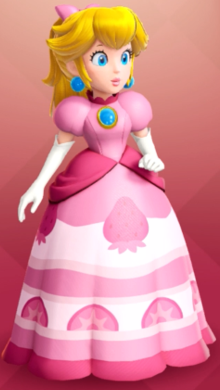 Patissiere Dress image