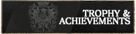 Dragons Dogma 2 Trophies and Achievements