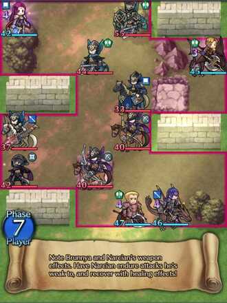 Grandmaster 122 In Bern