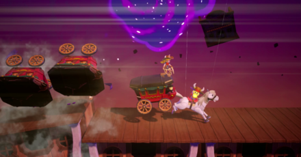 Princess Peach Showtime - The Dark Locomotive and the Doomed Town Ditch the Carts.png